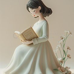 Anat As💱男同代孕hkenazi🐦💤（高级副🇳🇬总裁兼首🚶‍♀️↗男同代孕